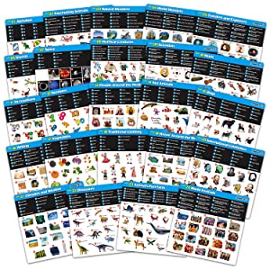 BEST LEARNING Connectrix